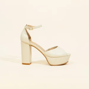 ANGELA T12 PL40