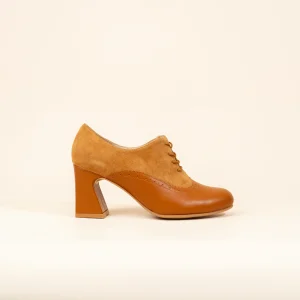 OXFORD V T70