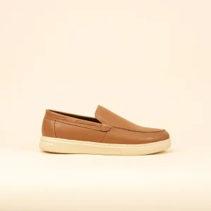 MOCASIN