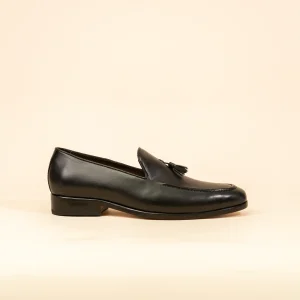MCORBATA