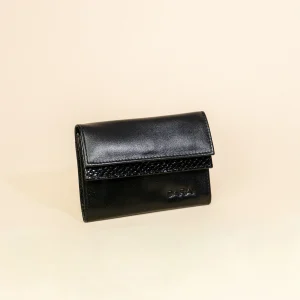 Monedero RG