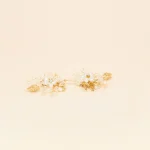 Broche Pamela