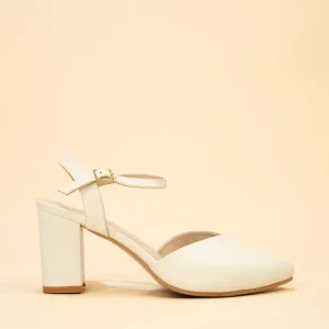 LUCIANA ST T70