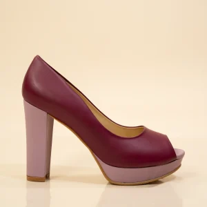 BRIANA T90 PL22