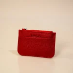 Monedero R