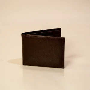 Billetera-M
