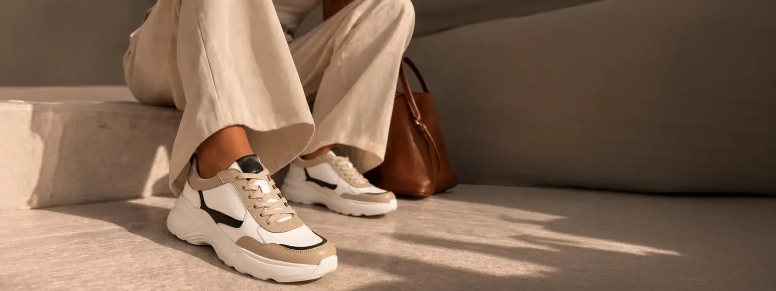 Sandalias