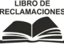 libro-de-reclamaciones